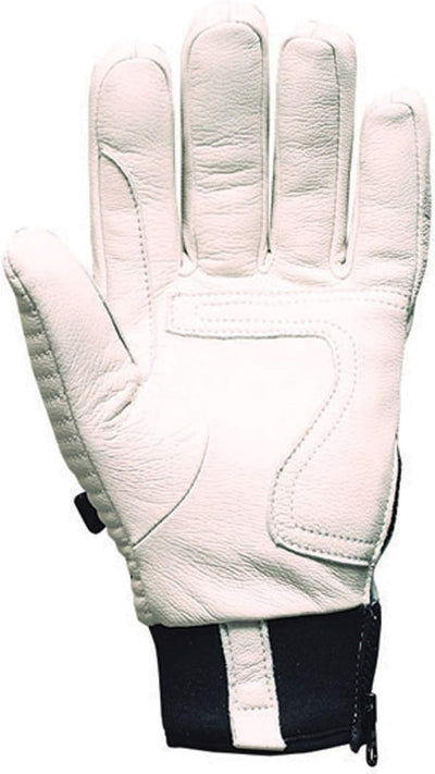 Nitro Sabra Glove'20 S Bone, S Bone