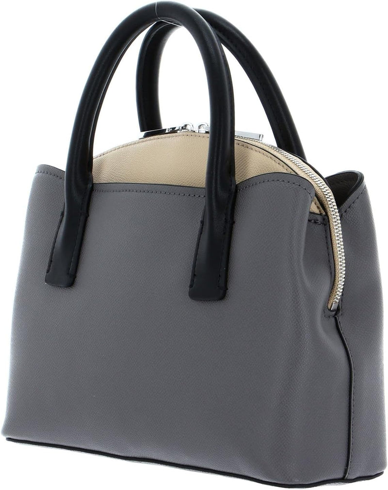 Joop! Sempre Nola Handbag S Grey