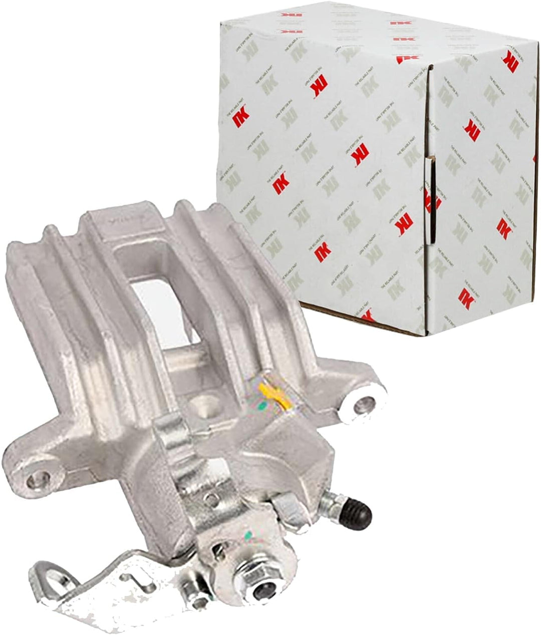 NK 2147267 Bremssattel