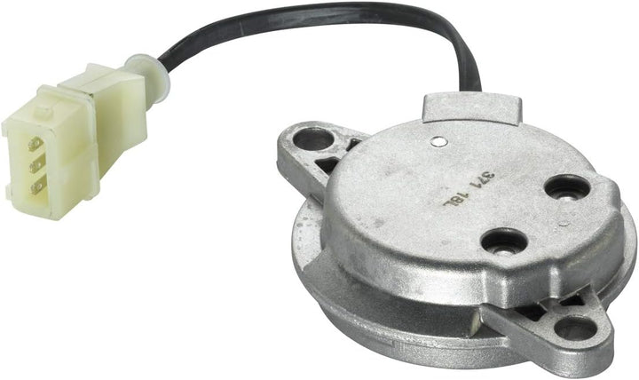 HELLA 6PU 009 121-571 Sensor, Nockenwellenposition - 12V - Kabel: 160mm