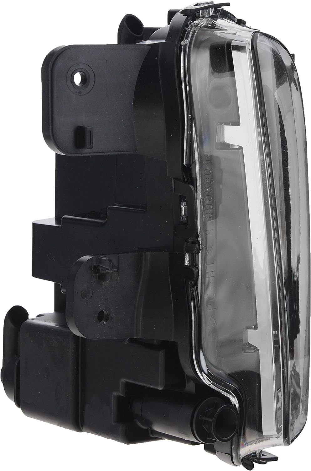 Valeo Nebelscheinwerfer 044074
