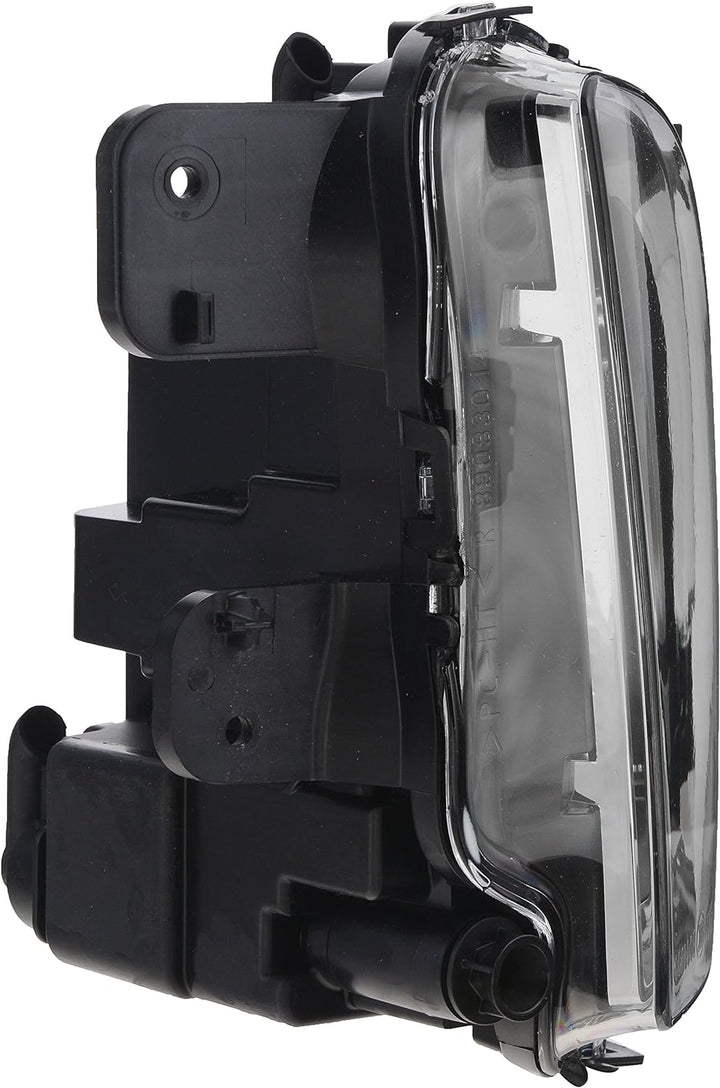 Valeo Nebelscheinwerfer 044074