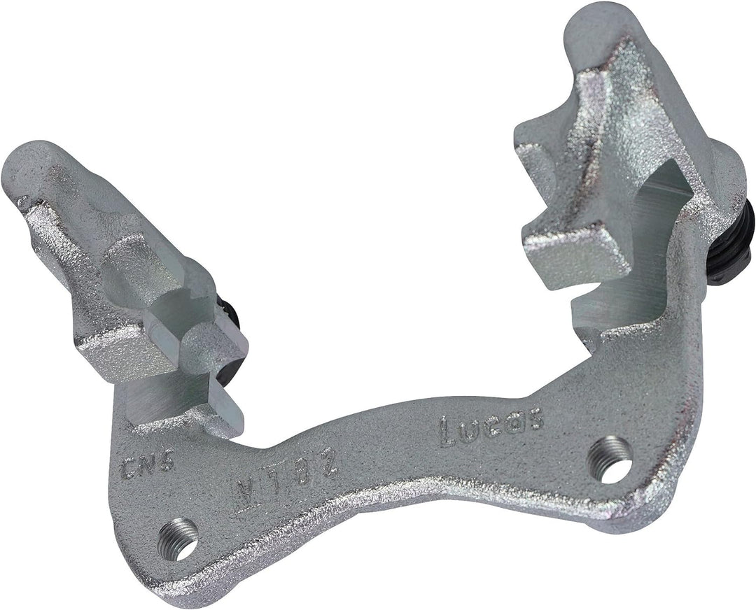TRW BDA267 Halter, Bremssattel