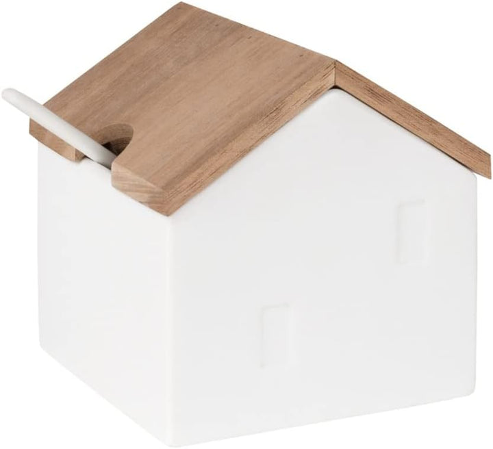 Räder Hüttenzauber Zuckerdose