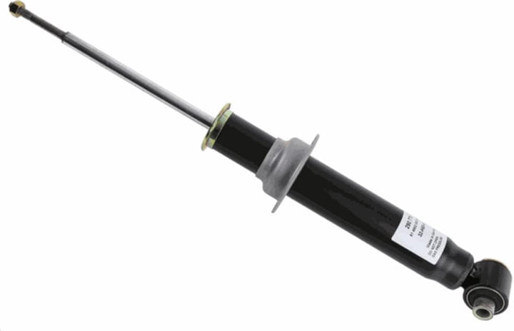 Sachs 290779 Schwingungsdmpfung