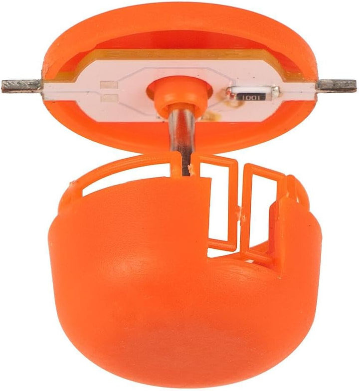 Faller 180728 Riesenrad-LED-Lichtset