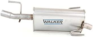 Walker 22926 Endschalldämpfer