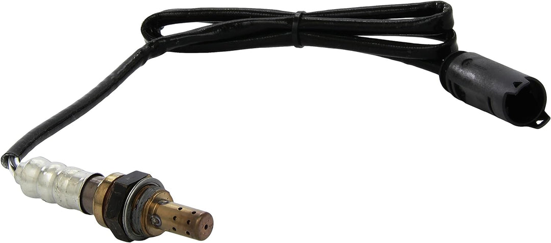 NGK 0053 Lambdasonde