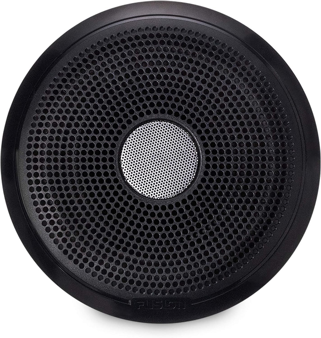 Fusion XS-F77CWB Classic Marine Lautsprecher XS Series 7.7" 240W