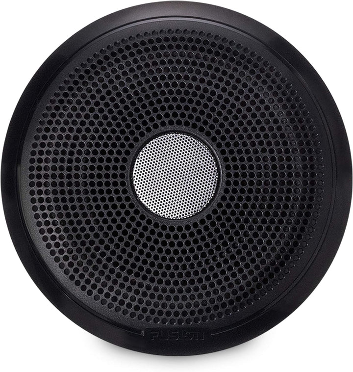 Fusion XS-F77CWB Classic Marine Lautsprecher XS Series 7.7" 240W