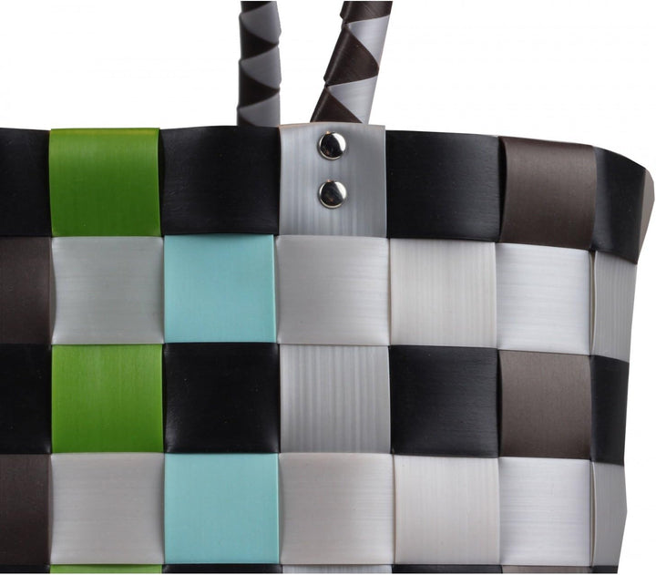 Witzgall ICEBAG Shopper 5009 mehrfarbig