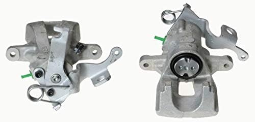 BREMBO F 61 268 Bremssättel und Zubehör