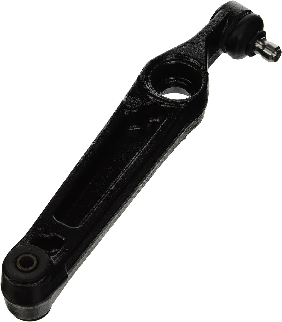 NK 5013620 Lenker, Radaufhängung