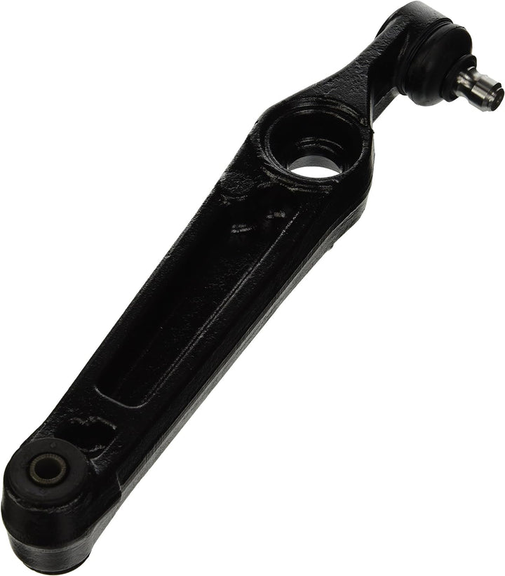 NK 5013620 Lenker, Radaufhängung