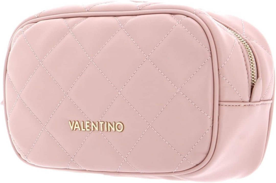 Valentino Damen 3KK-Ocarina WEICHE Kosmetiktasche, Cipria