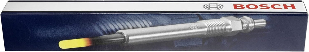 Bosch GLP147 - Duraspeed - Kartonbox – 1 Stück - für dieselbetriebene Fahrzeuge