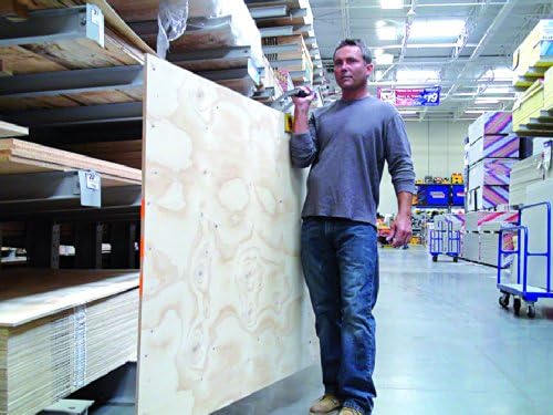 Peddinghaus Handwerkzeuge Gorilla Gripper, 114401000