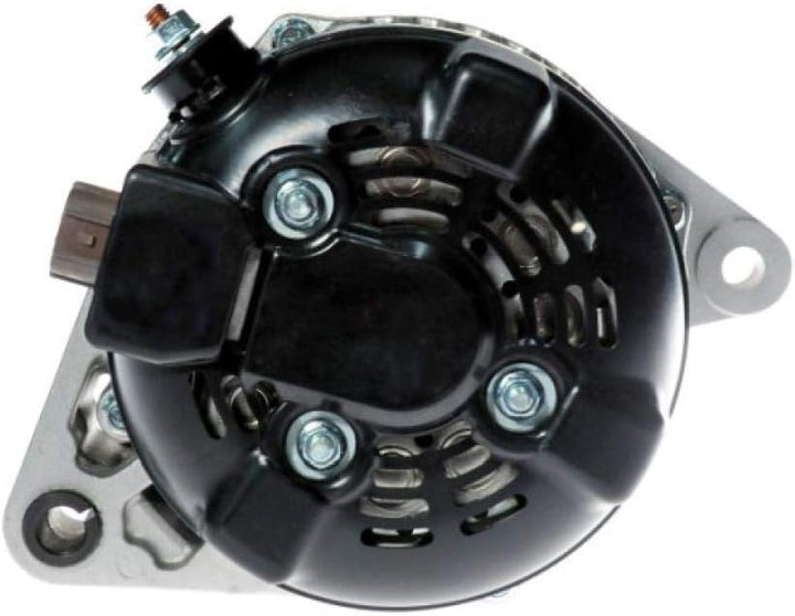 HELLA - Generator/Lichtmaschine - 14V - 130A - für u.a. Toyota Rav 4 II (_A2_) - 8EL 011 711-281