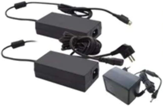 Honeywell Power Supply. 50-60Hz