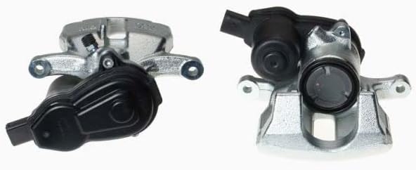 Brembo F 85 284 Bremssattel