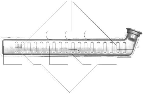 Nrf 54360 Accessories