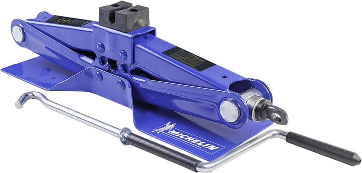 MICHELIN Diamantbuchse 1, 5T