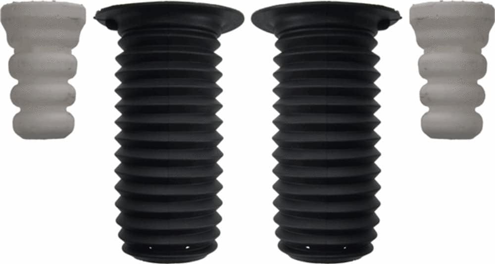 Sachs 900 464 - Staubschutzsatz, Auto-Stossdämpfer Federung/ Dämpfung 900 464 - vorderachse, Federun