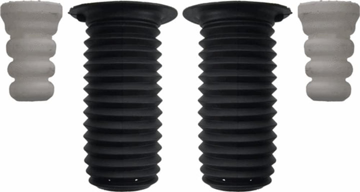 Sachs 900 464 - Staubschutzsatz, Auto-Stossdämpfer Federung/ Dämpfung 900 464 - vorderachse, Federun