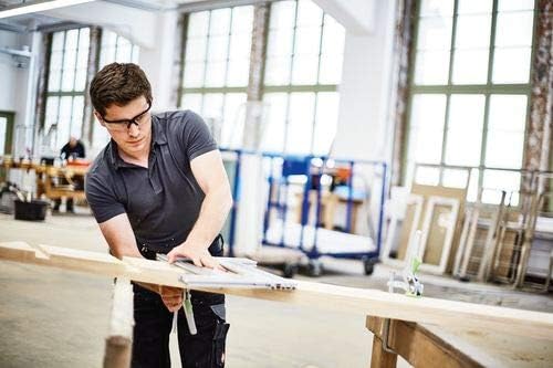 FESTOOL 495648 Frässchlitten MFS-FS