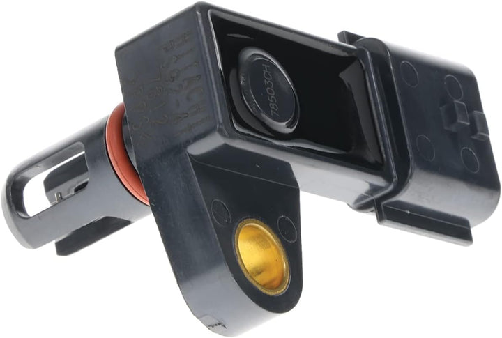 Hitachi PRS0005 Krümmer Absolute Drucksensor