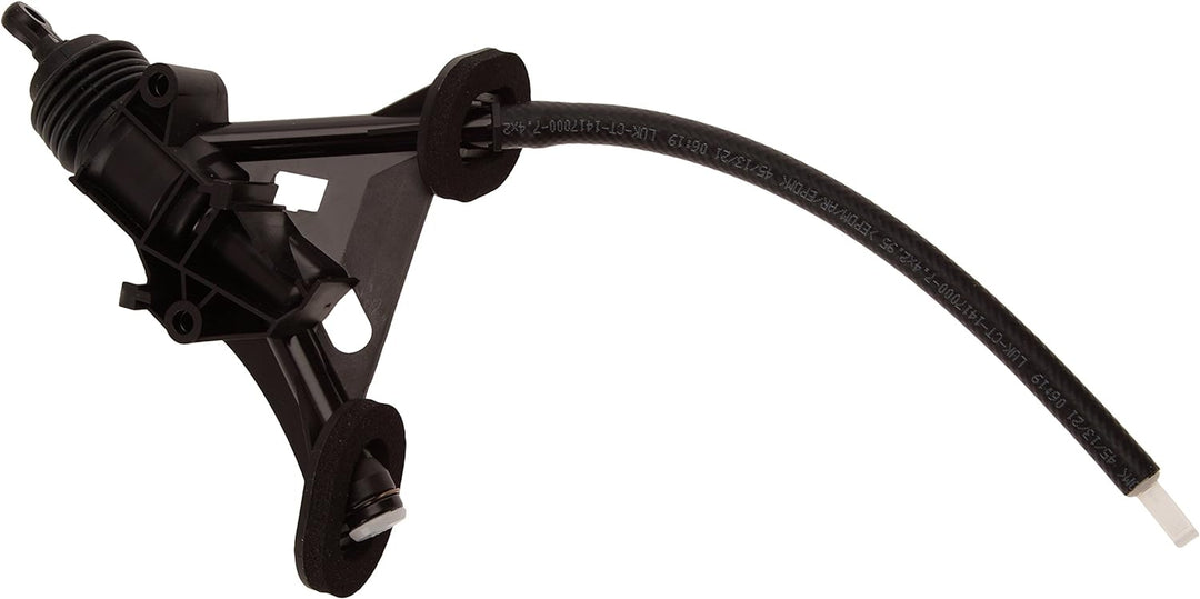 Luk 511 0332 10 Geberzylinder, Kupplung