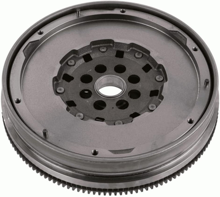 Sachs 2294 501 244 - Schwungrad