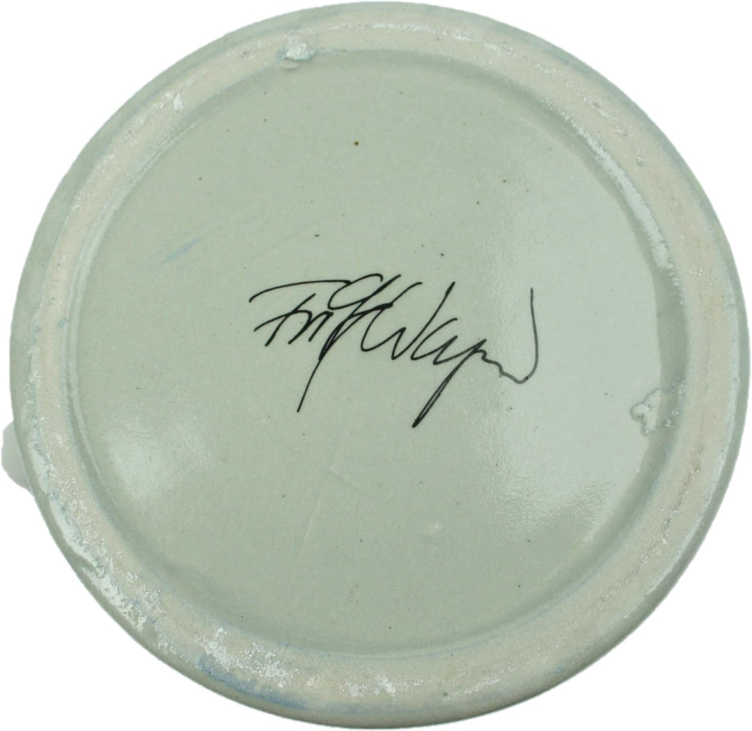 Steinfixx® - Original Oktoberfestkrug 1979 I Jahrgangskrug I Jahreskrug I Wiesnkrug I Sammlerkrug