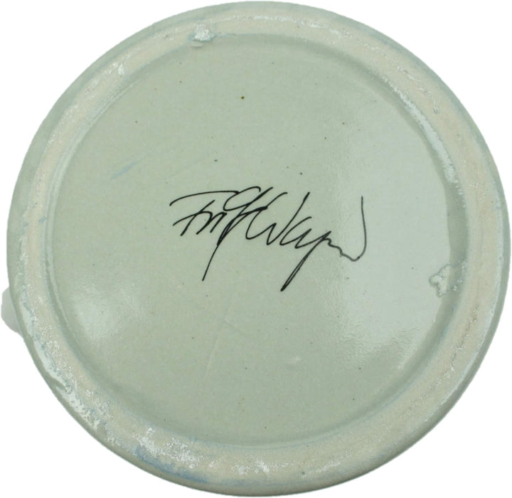 Steinfixx® - Original Oktoberfestkrug 1979 I Jahrgangskrug I Jahreskrug I Wiesnkrug I Sammlerkrug