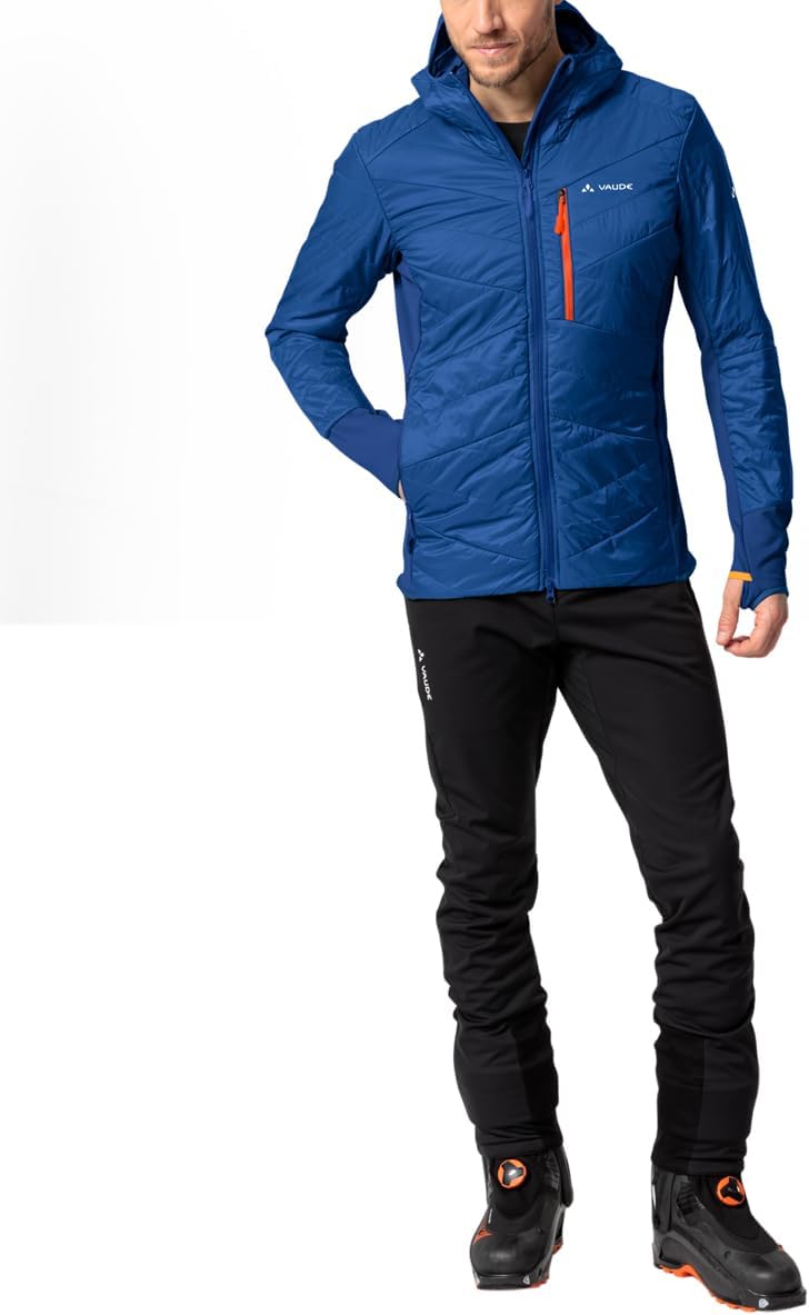 VAUDE Herren Men&