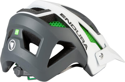 Endura Herren MT500 MIPS Helm