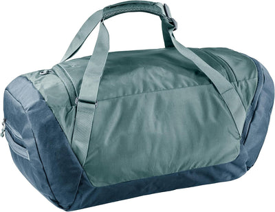 deuter AViANT Duffel 50 50 L Teal-ink, 50 L Teal-ink