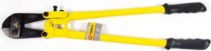 Topex Bolzenschneider 600 mm, 01A124