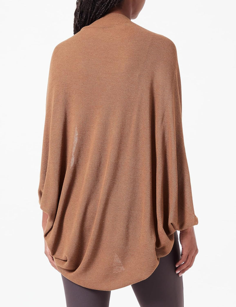 s.Oliver Indoor-Poncho