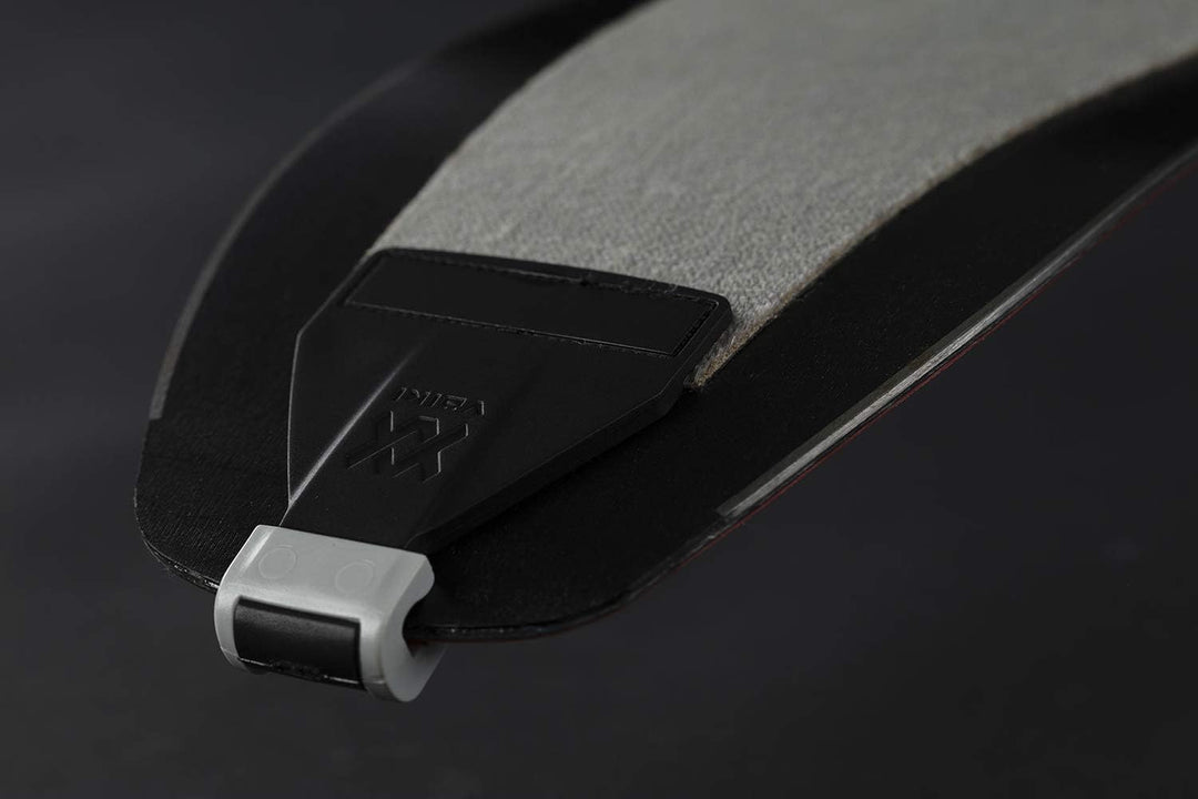 Völkl Rise Above 88 Skins - 156