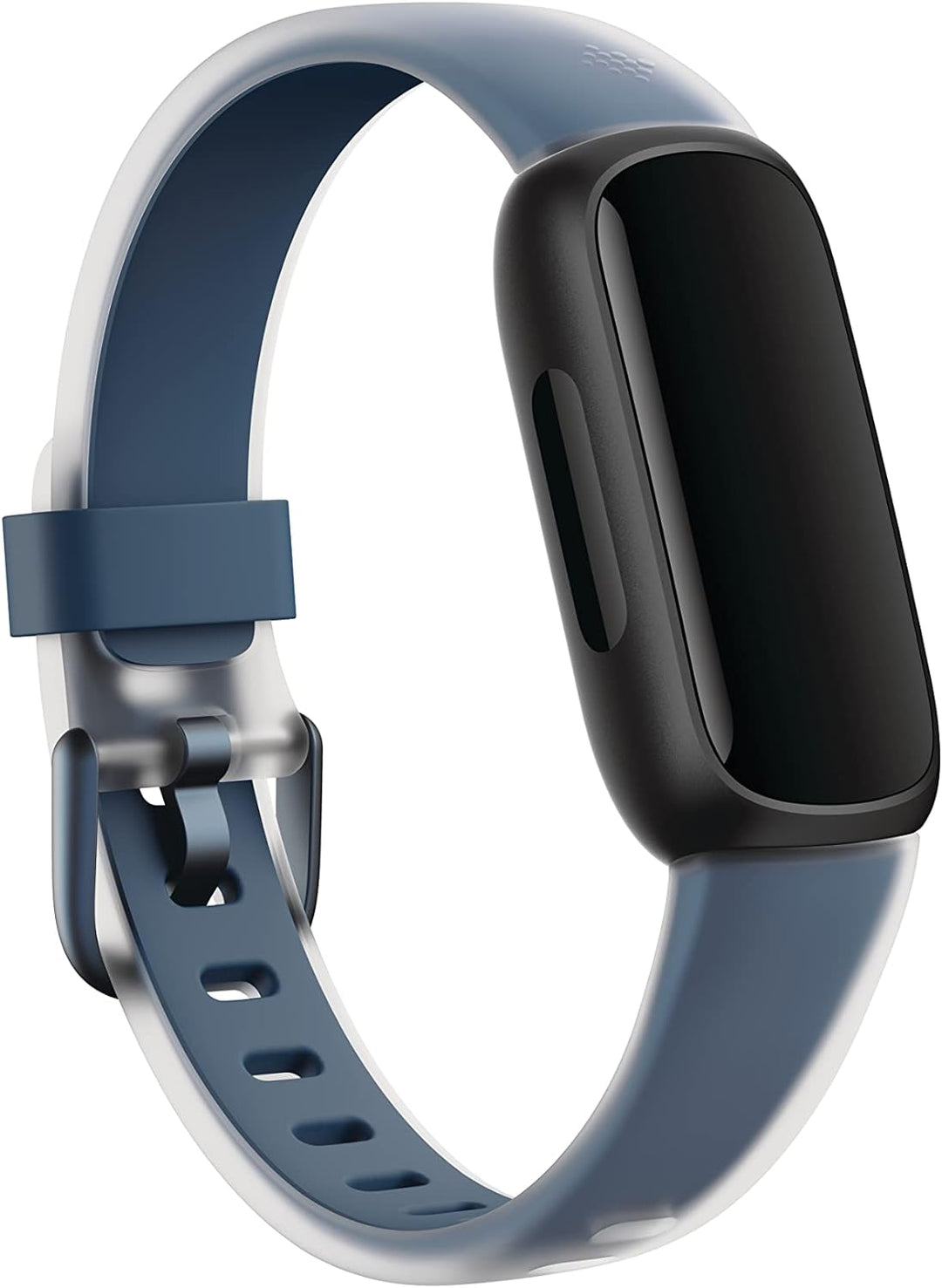 Fitbit Unisex-Adult Inspire 3 Deep Dive L, Deep Dive L