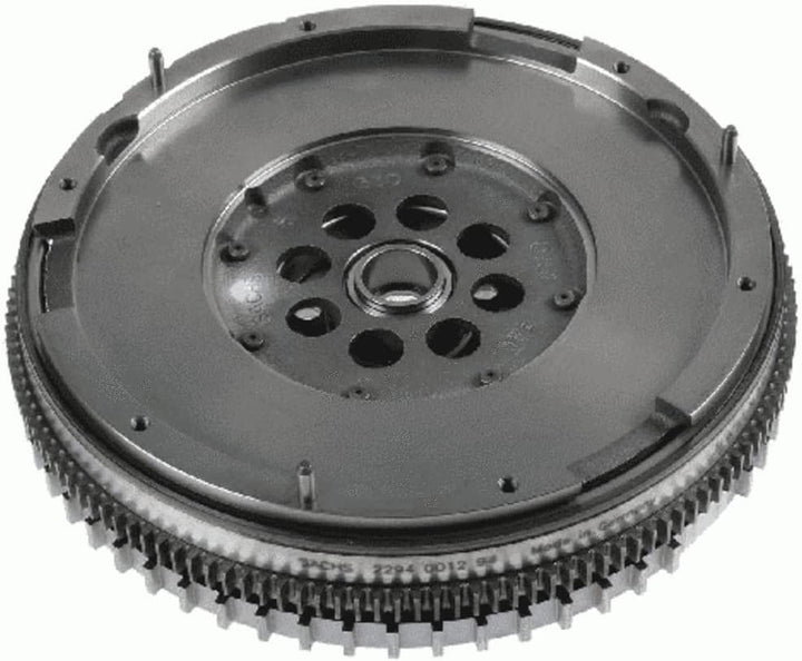 SACHS 2294 001 294 Schwungrad