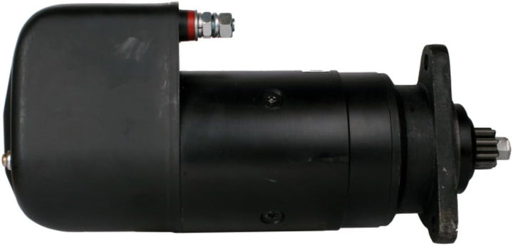 HELLA - Starter/Anlasser - 24V - 6.6kW - für u.a. MAN F2000 - 8EA 012 586-041