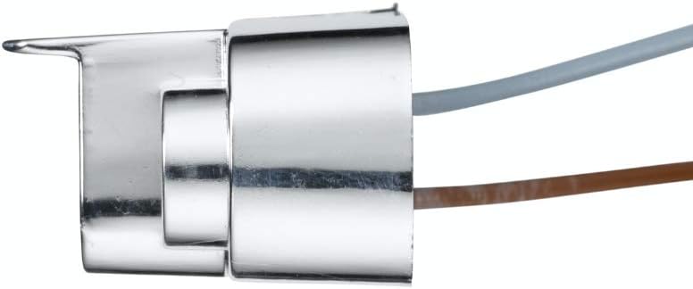 HELLA - Positionsleuchte Jumbo 320 - 9DW 196 483-001