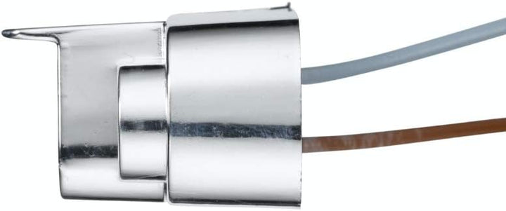 HELLA - Positionsleuchte Jumbo 320 - 9DW 196 483-001