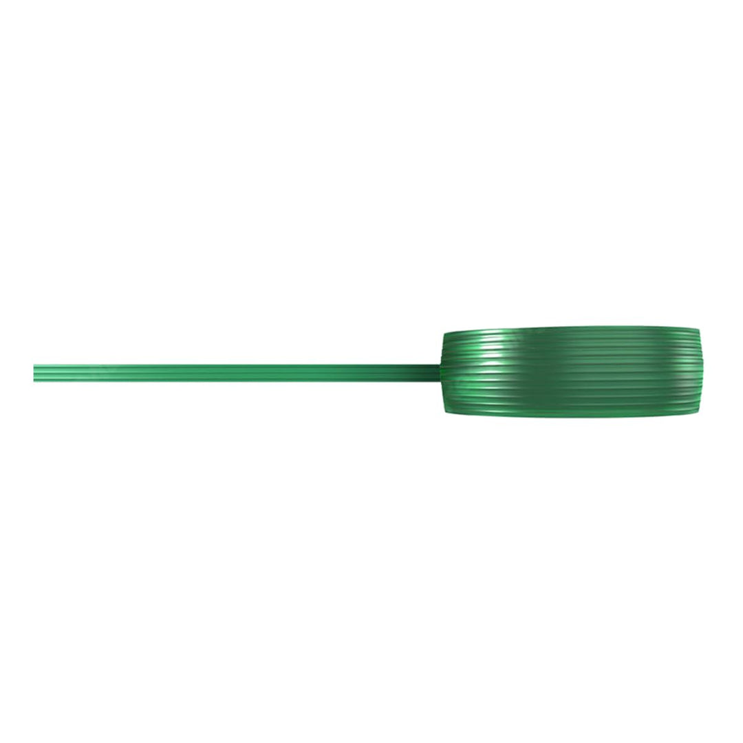 3M | Knifeless Tape, Schneideband für Wrapping-Details, Tri Line Tape 6mm x 50m, Schneidfaden zum pr