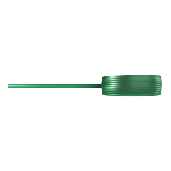 3M | Knifeless Tape, Schneideband für Wrapping-Details, Tri Line Tape 6mm x 50m, Schneidfaden zum pr