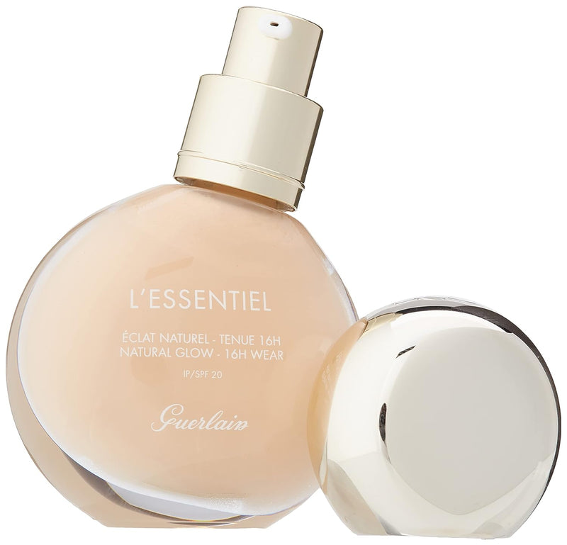 Guerlain Make-up-Finisher, 150 ml