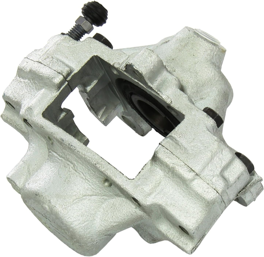 ATE 24.9238-8035.5 Bremssattel