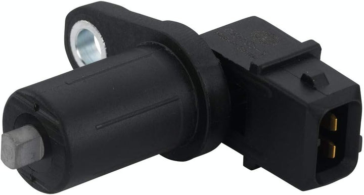 HELLA 6PU 009 163-531 Impulsgeber, Kurbelwelle - 12V - 2-polig - ohne Kabel